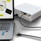 Goobay Καλώδιο Hdmi 2.0 Με Ethernet 61160, 10.2Gbit/S, 4K, 3M, Μαύρο Goobay Καλώδιο Hdmi 2.0 Με Ethernet 61160, 10.2Gbit/S, 4K, 3M, Μαύρο