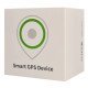 Intime Gps Smartwatch Για Παιδιά It-055, 1.33", Camera, 2G, Ipx7, Μπλε Intime Gps Smartwatch Για Παιδιά It-055, 1.33", Camera, 2G, Ipx7, Μπλε