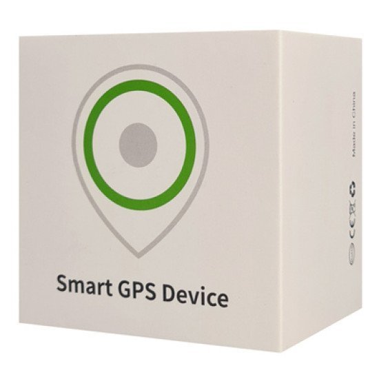 Intime Gps Smartwatch Για Παιδιά It-056, 1.33", Camera, 2G, Ipx7, Ροζ Intime Gps Smartwatch Για Παιδιά It-056, 1.33", Camera, 2G, Ipx7, Ροζ