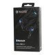 Sades Gaming Earphones Wings 100 Pro, Θήκη Φόρτισης True Wireless, Μαύρα