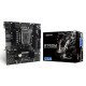Biostar Μητρική B760Mx2-E D4, 2X Ddr4, S1700, Uatx, 2.5G Lan, Ver. 6.0 Biostar Μητρική B760Mx2-E D4, 2X Ddr4, S1700, Uatx, 2.5G Lan, Ver. 6.0