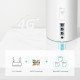 Tp-Link Whole Home Mesh Wifi 6 Deco X20-4G, 4G+ Cat6 Ax1800, Ver. 1.0 Tp-Link Whole Home Mesh Wifi 6 Deco X20-4G, 4G+ Cat6 Ax1800, Ver. 1.0