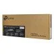 Tp-Link L2+ Managed Switch Tl-Sg3428X, 24-Port Gigabit, 4X Sfp+, Ver.1.0 Tp-Link L2+ Managed Switch Tl-Sg3428X, 24-Port Gigabit, 4X Sfp+, Ver.1.0