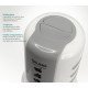 Bruno Πολυκόπτης Brn-0082, 2 Ταχύτητες, 400W, 500Ml, 4 Λεπίδες, Λευκός Bruno Πολυκόπτης Brn-0082, 2 Ταχύτητες, 400W, 500Ml, 4 Λεπίδες, Λευκός