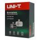 Uni-T Συσκευή Θερμικής Απεικόνισης Uti721M Για Smartphone, Έως 550 °C Uni-T Συσκευή Θερμικής Απεικόνισης Uti721M Για Smartphone, Έως 550 °C