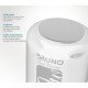 Bruno Πολυκόπτης Brn-0088, 2 Ταχύτητες, 400W, 500Ml, 4 Λεπίδες, Λευκός Bruno Πολυκόπτης Brn-0088, 2 Ταχύτητες, 400W, 500Ml, 4 Λεπίδες, Λευκός