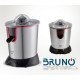 Bruno Ηλεκτρικός Στίφτης Brn-0096, Συνεχούς Ροής, 600W, Inox-Μαύρο Bruno Ηλεκτρικός Στίφτης Brn-0096, Συνεχούς Ροής, 600W, Inox-Μαύρο