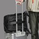 Arctic Hunter Τσάντα Πλάτης B00532 Με Θήκη Laptop 15.6", 28L, Μαύρη Arctic Hunter Τσάντα Πλάτης B00532 Με Θήκη Laptop 15.6", 28L, Μαύρη