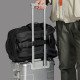 Arctic Hunter Τσάντα Πλάτης B00530 Με Θήκη Laptop 15.6", 24L, Μαύρη Arctic Hunter Τσάντα Πλάτης B00530 Με Θήκη Laptop 15.6", 24L, Μαύρη