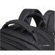 Arctic Hunter Τσάντα Πλάτης B00530 Με Θήκη Laptop 15.6", 24L, Μαύρη Arctic Hunter Τσάντα Πλάτης B00530 Με Θήκη Laptop 15.6", 24L, Μαύρη