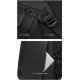 Arctic Hunter Τσάντα Πλάτης B00530 Με Θήκη Laptop 15.6", 24L, Μαύρη Arctic Hunter Τσάντα Πλάτης B00530 Με Θήκη Laptop 15.6", 24L, Μαύρη