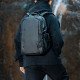 Arctic Hunter Τσάντα Πλάτης B00530 Με Θήκη Laptop 15.6", 24L, Μαύρη Arctic Hunter Τσάντα Πλάτης B00530 Με Θήκη Laptop 15.6", 24L, Μαύρη