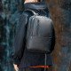 Arctic Hunter Τσάντα Πλάτης B00529 Με Θήκη Laptop 15.6", 22L, Μαύρη Arctic Hunter Τσάντα Πλάτης B00529 Με Θήκη Laptop 15.6", 22L, Μαύρη