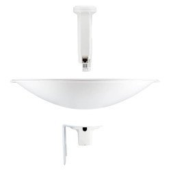 Ubiquiti Uisp Airmax Powerbeam M5 400 Mm Bridge, 5Ghz, 25Dbi