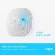 Tp-Link Smart Θερμόμετρο & Υγρασιόμετρο Tapo T315, -20~60 °C, Ver 1.0 Tp-Link Smart Θερμόμετρο & Υγρασιόμετρο Tapo T315, -20~60 °C, Ver 1.0