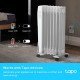 Tp-Link Smart Θερμόμετρο & Υγρασιόμετρο Tapo T315, -20~60 °C, Ver 1.0 Tp-Link Smart Θερμόμετρο & Υγρασιόμετρο Tapo T315, -20~60 °C, Ver 1.0