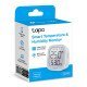 Tp-Link Smart Θερμόμετρο & Υγρασιόμετρο Tapo T315, -20~60 °C, Ver 1.0 Tp-Link Smart Θερμόμετρο & Υγρασιόμετρο Tapo T315, -20~60 °C, Ver 1.0