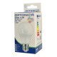 Optonica Led Λάμπα A60 1355, 10.5W, 4500K, E27, 1055Lm