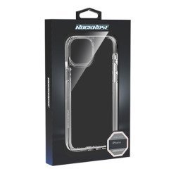 Rockrose Θήκη Mirror Neo Για Iphone 14 Plus, Διάφανη