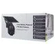 Sectec Smart Ηλιακή 4G Κάμερα St-S588M-3M-4G, 3Mp, Pir, Cloud/Micro Sd