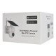 Sectec Smart Ηλιακή Κάμερα St-S517C-3M, 3Mp, Pir, Ptz, Cloud/Micro Sd Sectec Smart Ηλιακή Κάμερα St-S517C-3M, 3Mp, Pir, Ptz, Cloud/Micro Sd