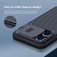 Nillkin Θήκη Camshield Pro Magnetic Για Iphone 14 Pro, Μαύρη Nillkin Θήκη Camshield Pro Magnetic Για Iphone 14 Pro, Μαύρη