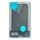 Nillkin Θήκη Camshield Pro Magnetic Για Iphone 14 Plus, Μαύρη