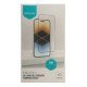 Nillkin Tempered Glass 2.5D Cp+Pro Για Samsung Galaxy A04/A04S/A04E Nillkin Tempered Glass 2.5D Cp+Pro Για Samsung Galaxy A04/A04S/A04E