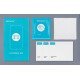 Nillkin Tempered Glass Amazing Η Για Xiaomi Redmi Note 12 5G