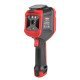 Uni-T Συσκευή Θερμικής Απεικόνισης Uti730E, Wi-Fi, -40 Έως 400 °C, Ip54