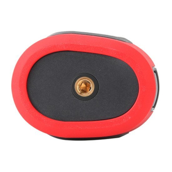 Uni-T Συσκευή Θερμικής Απεικόνισης Uti730E, Wi-Fi, -40 Έως 400 °C, Ip54