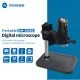 Sunshine Ψηφιακό Μικροσκόπιο Dm-1000S, 50X-1000X, Usb, Led Sunshine Ψηφιακό Μικροσκόπιο Dm-1000S, 50X-1000X, Usb, Led