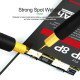 Relife Ηλεκτροπόντα Μπαταριών Rl-936W, 8 Επίπεδα, 4000Mah Relife Ηλεκτροπόντα Μπαταριών Rl-936W, 8 Επίπεδα, 4000Mah