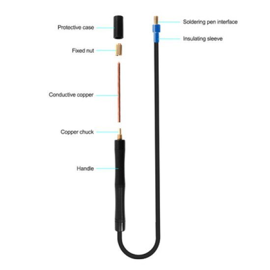 Relife Ηλεκτροπόντα Μπαταριών Rl-936W, 8 Επίπεδα, 4000Mah Relife Ηλεκτροπόντα Μπαταριών Rl-936W, 8 Επίπεδα, 4000Mah