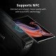 Tronsmart Φορητό Ηχείο Element Force+, 40W, Bluetooth, 6600Mah, Μαύρο Tronsmart Φορητό Ηχείο Element Force+, 40W, Bluetooth, 6600Mah, Μαύρο
