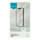 Nillkin Tempered Glass 2.5D Cp+Pro, Samsung A03/A03S/A02S/A03 Core/A025G Nillkin Tempered Glass 2.5D Cp+Pro, Samsung A03/A03S/A02S/A03 Core/A025G
