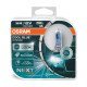 Osram Φώτα Αυτοκινήτου Cool Blue Intense 64193Cbn-Hcb, H4, 60/55W, 12V