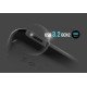 Silicon Power Εξωτερικός Ssd Pc60, 2Tb, Usb 3.2, 540-500Mb/S, Μαύρος Silicon Power Εξωτερικός Ssd Pc60, 2Tb, Usb 3.2, 540-500Mb/S, Μαύρος