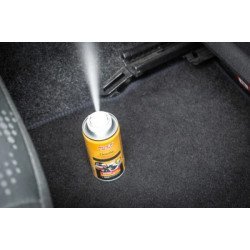 Moje Auto Σπρέι Καθαρισμού Κλιματιστικού Αυτοκινήτου Cleanair, 150Ml