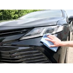 Moje Auto Καθαριστικό Αυτοκινήτων 19-054 Για Κατάλοιπα Εντόμων, 750Ml