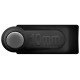 Goobay Ρόκα Στήριξης Καλωδίων 64683, 10Mm, Μαύρο, 100Τμχ Goobay Ρόκα Στήριξης Καλωδίων 64683, 10Mm, Μαύρο, 100Τμχ