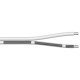 Goobay Μετασχηματιστής Led 59575, 12V/1A, 12W, Ip65 Goobay Μετασχηματιστής Led 59575, 12V/1A, 12W, Ip65