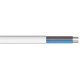 Goobay Μετασχηματιστής Led 59575, 12V/1A, 12W, Ip65 Goobay Μετασχηματιστής Led 59575, 12V/1A, 12W, Ip65