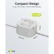 Goobay Μετασχηματιστής Led 59575, 12V/1A, 12W, Ip65 Goobay Μετασχηματιστής Led 59575, 12V/1A, 12W, Ip65