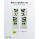 Goobay Τροφοδοτικό 59574 Για Din Rail, 5V/2.4A, 12W, Ip20 Goobay Τροφοδοτικό 59574 Για Din Rail, 5V/2.4A, 12W, Ip20