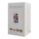 Powertech Smart Κάμερα Pt-1085, 3.6Mm, 3Mp, Wifi, Ptz Powertech Smart Κάμερα Pt-1085, 3.6Mm, 3Mp, Wifi, Ptz