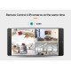 Powertech Smart Κάμερα Pt-1085, 3.6Mm, 3Mp, Wifi, Ptz Powertech Smart Κάμερα Pt-1085, 3.6Mm, 3Mp, Wifi, Ptz