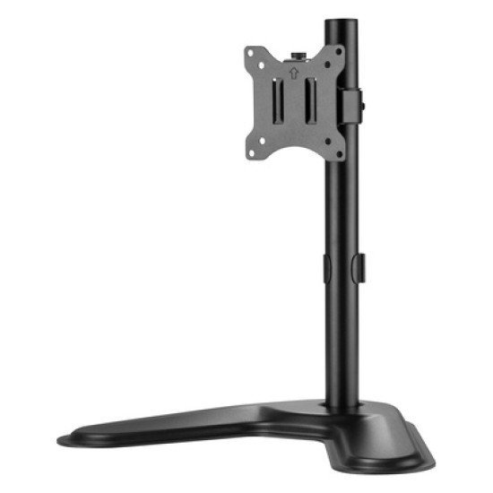 Brateck Βάση Γραφείου Ldt57-T01 Για Οθόνη 17"-32", Έως 9Kg Brateck Βάση Γραφείου Ldt57-T01 Για Οθόνη 17"-32", Έως 9Kg