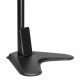 Brateck Βάση Γραφείου Ldt66-T01 Για Οθόνη 17"-32", Έως 9Kg Brateck Βάση Γραφείου Ldt66-T01 Για Οθόνη 17"-32", Έως 9Kg