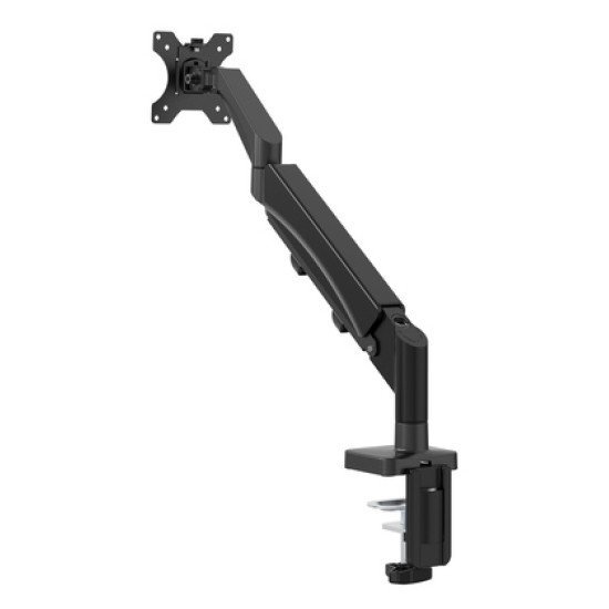 Brateck Βάση Γραφείου Ldt56-C012 Για Οθόνη 17"-32", Έως 9Kg Brateck Βάση Γραφείου Ldt56-C012 Για Οθόνη 17"-32", Έως 9Kg